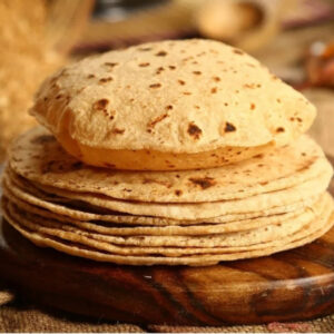 Roti (1pc)