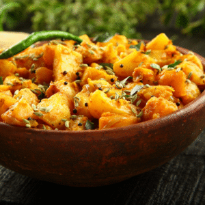 Bhaji
