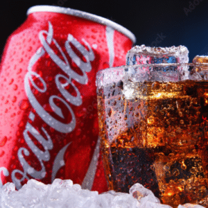 Cold Drink 250ml